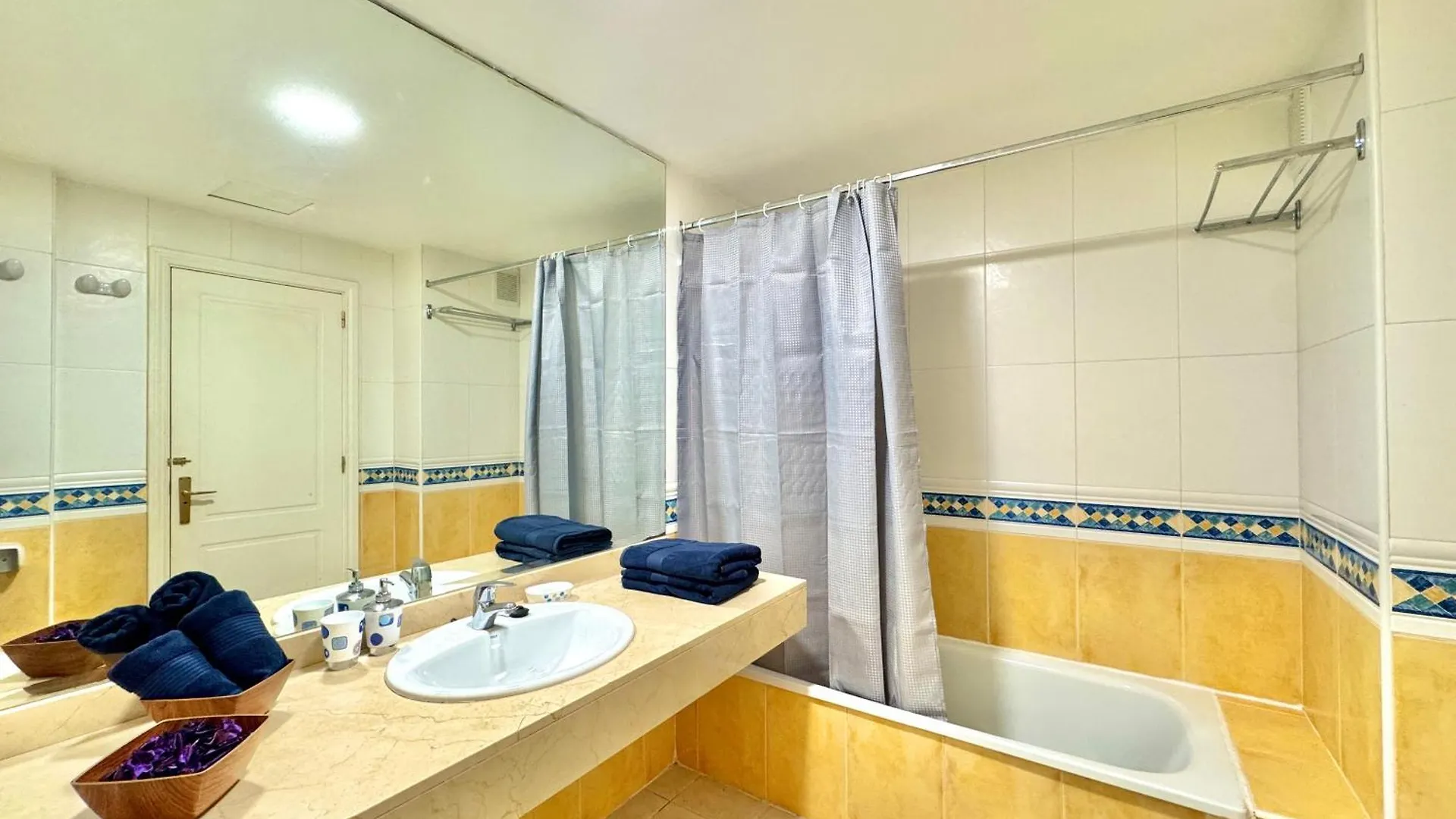 Casita Papagayo 130 Villa Corralejo Vakantiehuis