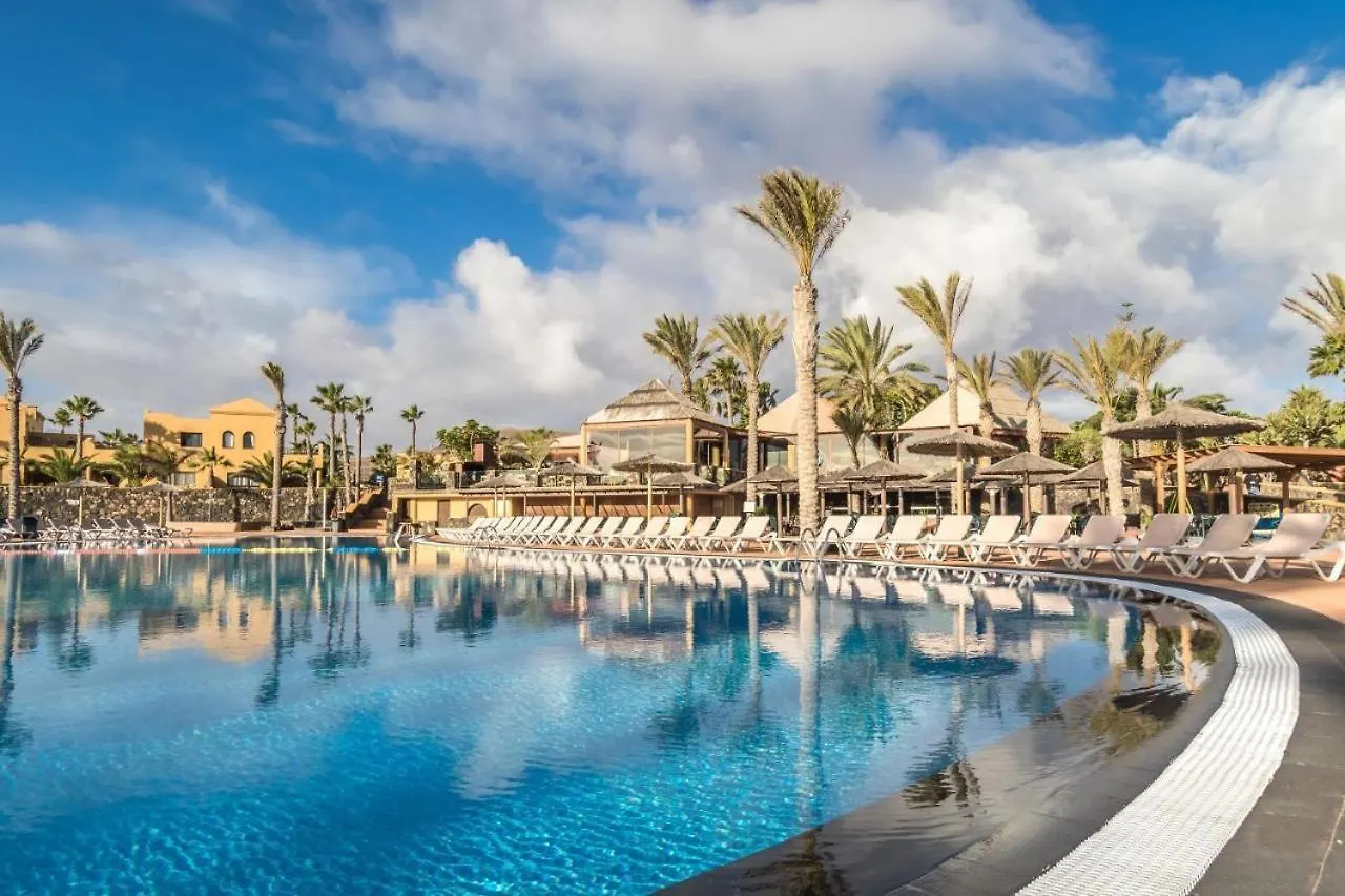 Casita Papagayo 130 Villa Corralejo